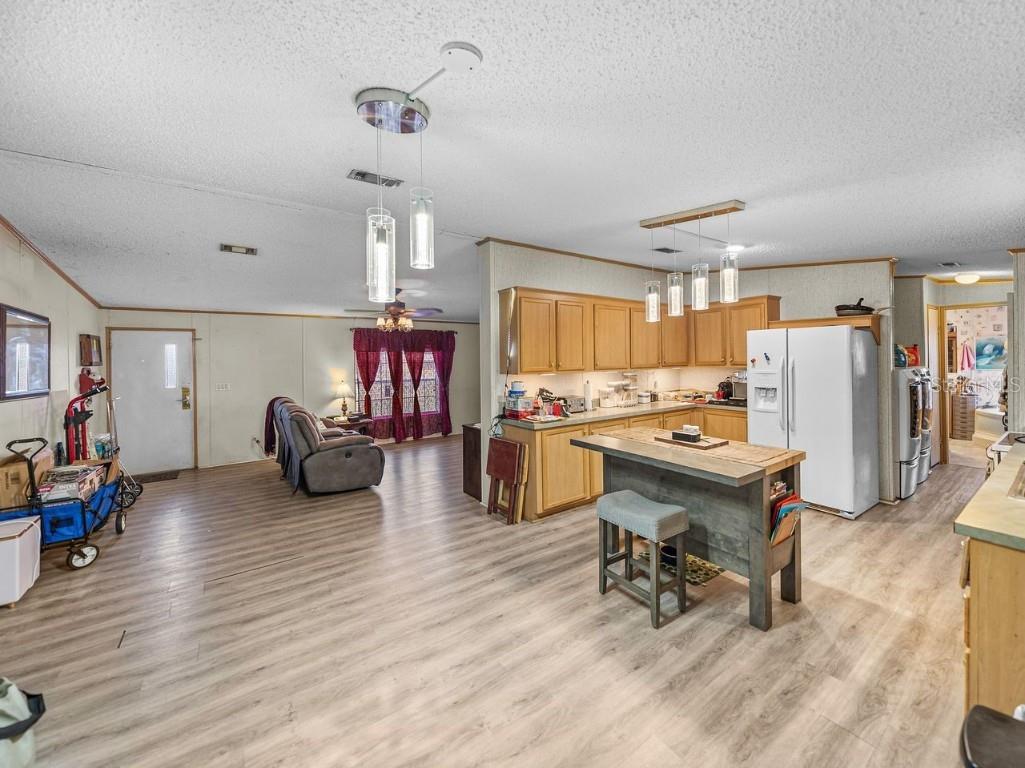 11404 Lithia Pinecrest Road Lithia FL 33547 TB8333648 image12