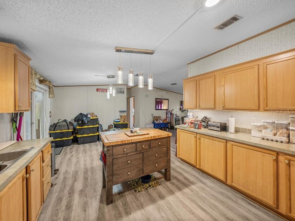 11404 Lithia Pinecrest Road Lithia FL 33547 TB8333648 image20