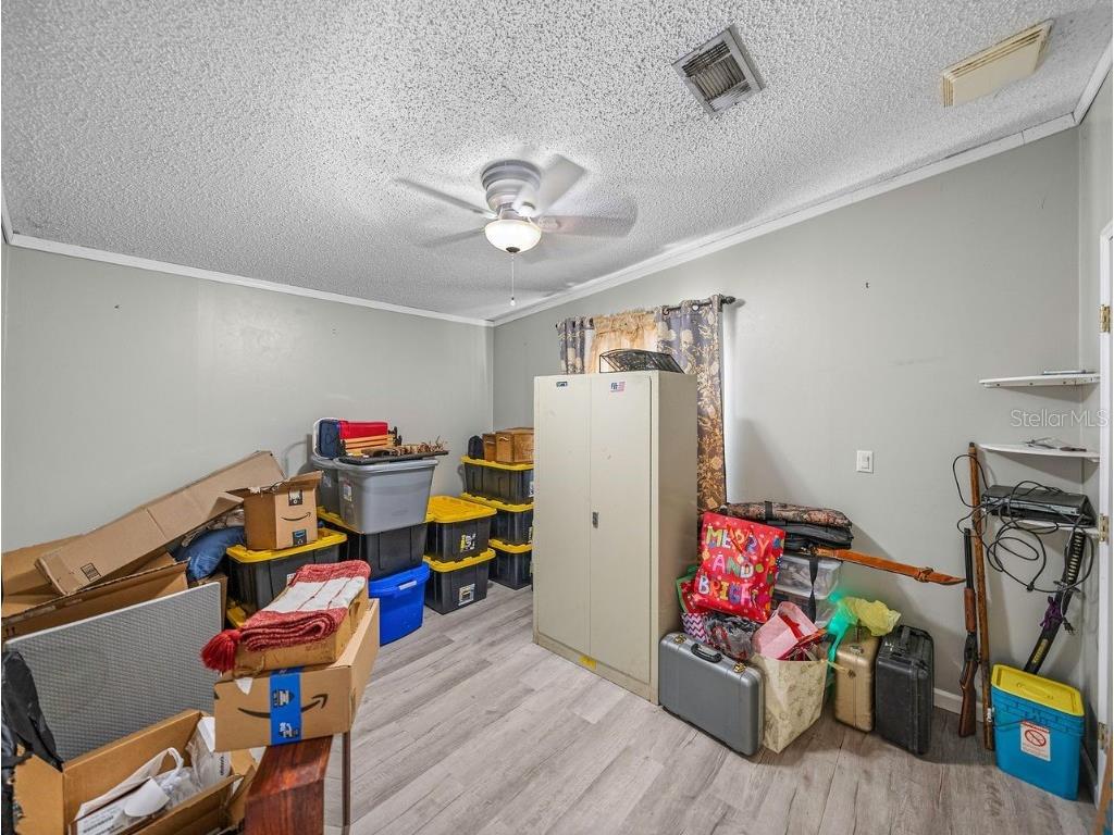 11404 Lithia Pinecrest Road Lithia FL 33547 TB8333648 image26