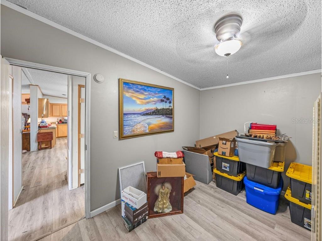 11404 Lithia Pinecrest Road Lithia FL 33547 TB8333648 image27