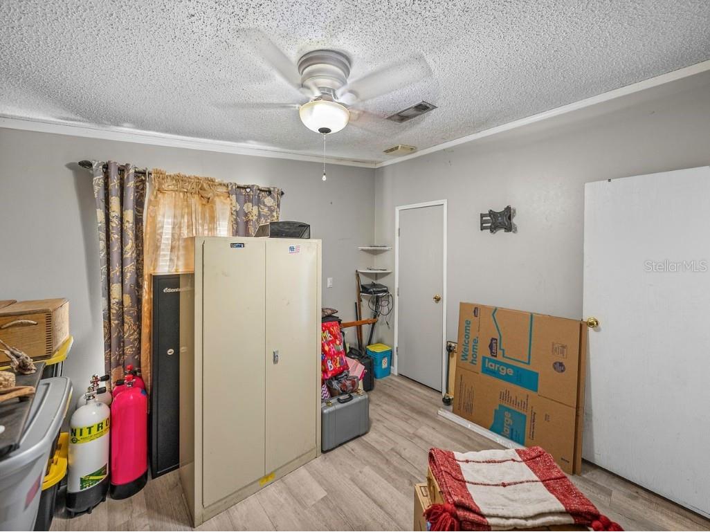 11404 Lithia Pinecrest Road Lithia FL 33547 TB8333648 image28