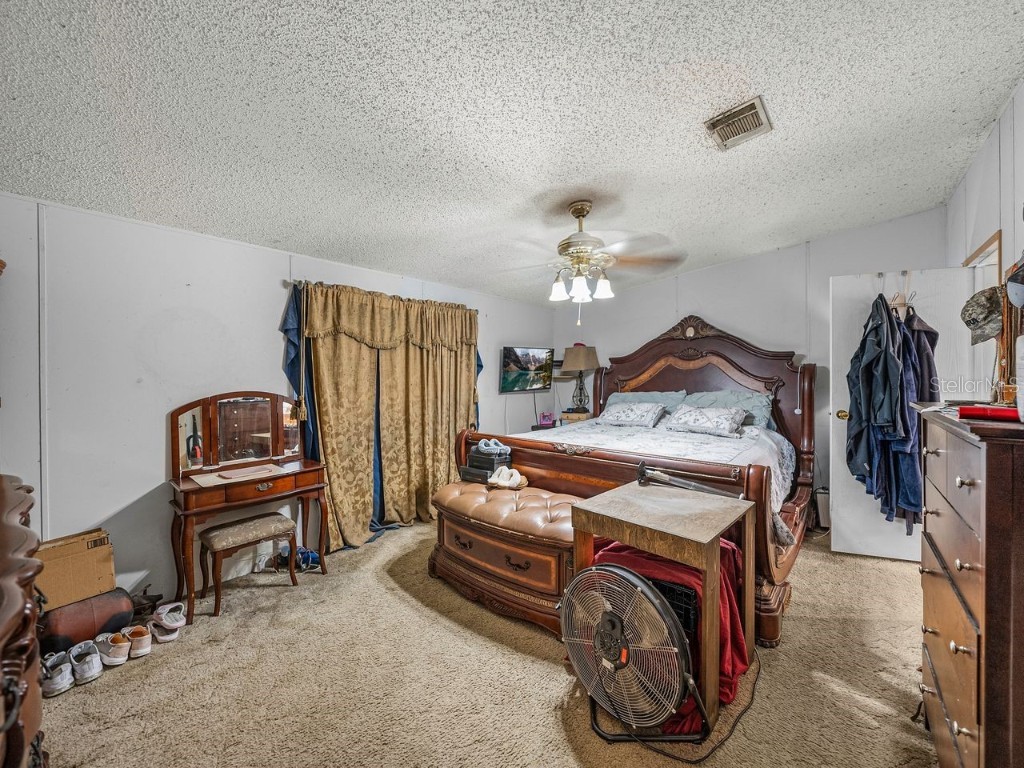 11404 Lithia Pinecrest Road Lithia FL 33547 TB8333648 image29