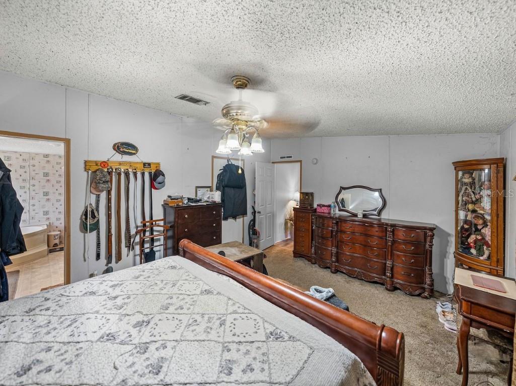 11404 Lithia Pinecrest Road Lithia FL 33547 TB8333648 image31