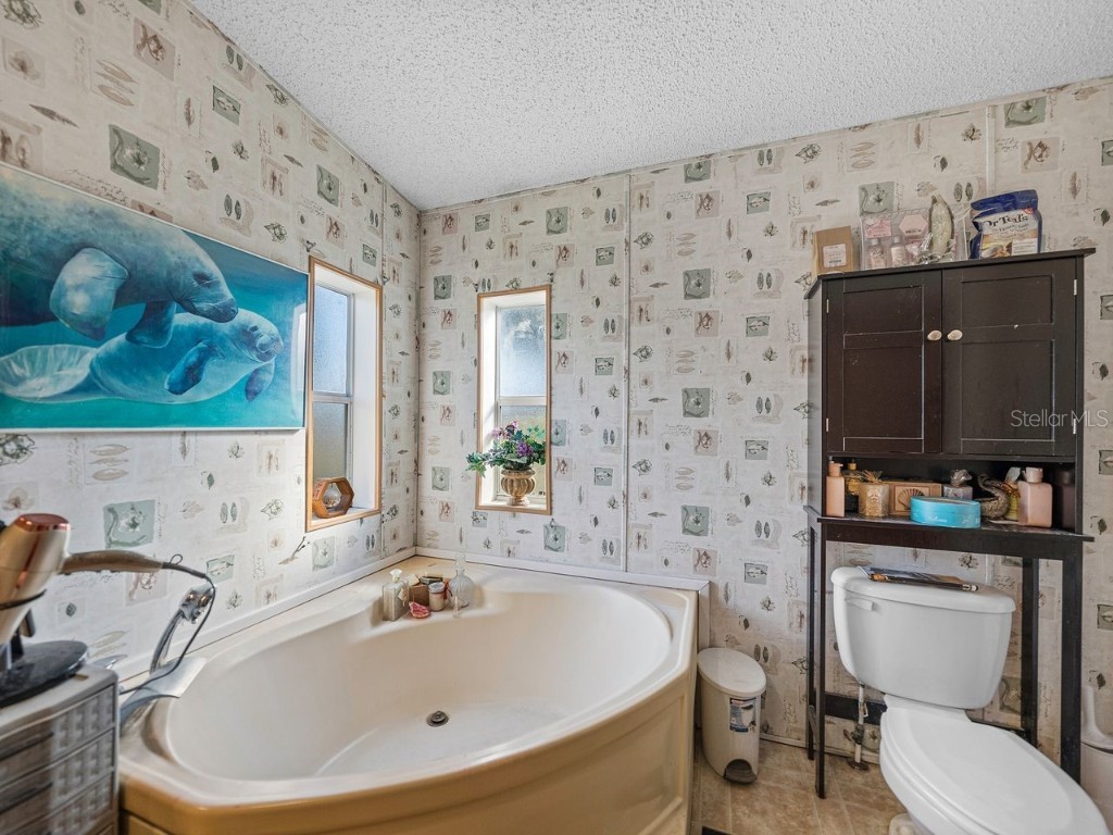 11404 Lithia Pinecrest Road Lithia FL 33547 TB8333648 image36