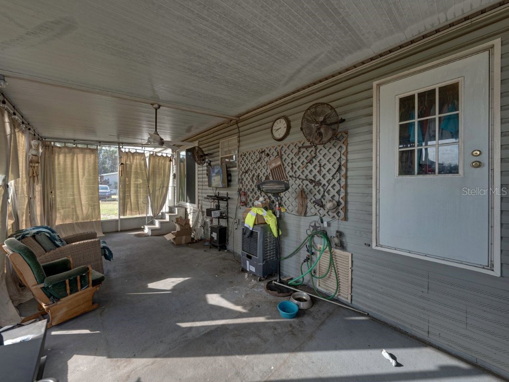 11404 Lithia Pinecrest Road Lithia FL 33547 TB8333648 image42