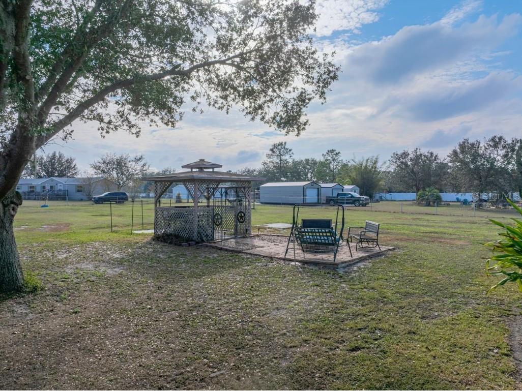 11404 Lithia Pinecrest Road Lithia FL 33547 TB8333648 image44