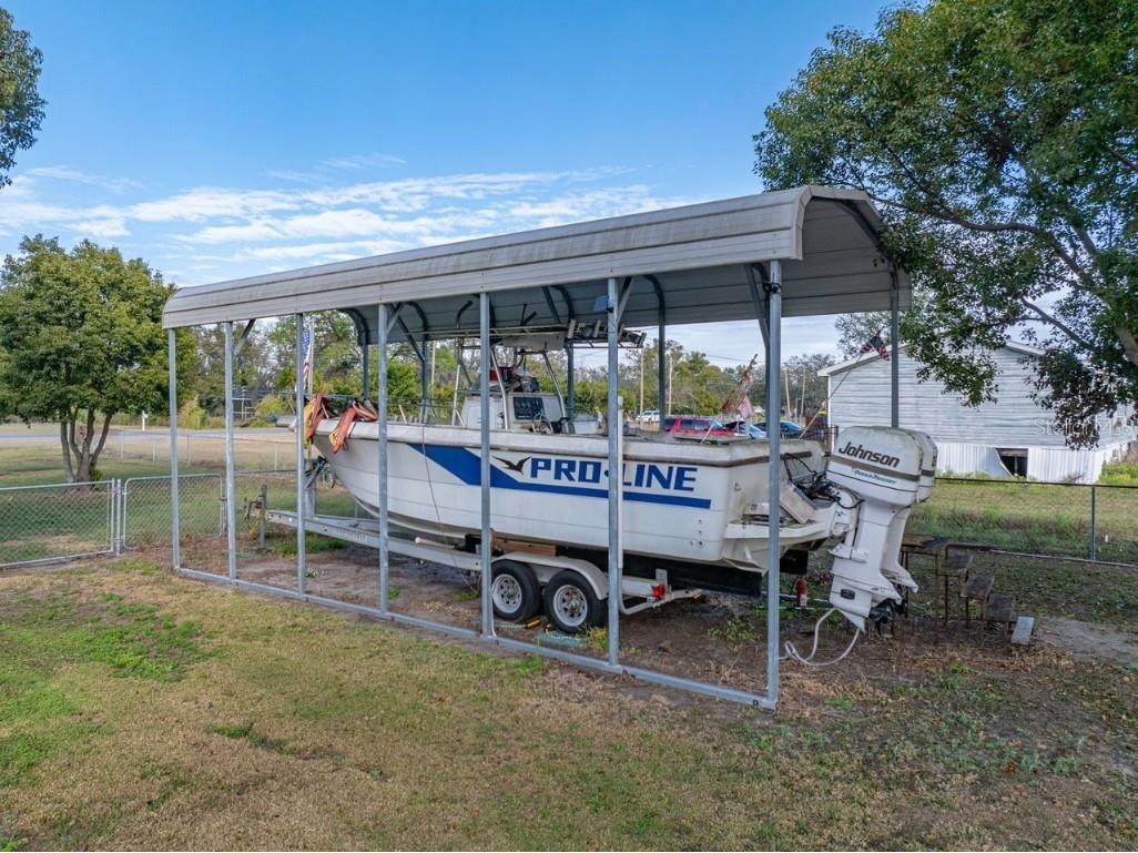 11404 Lithia Pinecrest Road Lithia FL 33547 TB8333648 image47