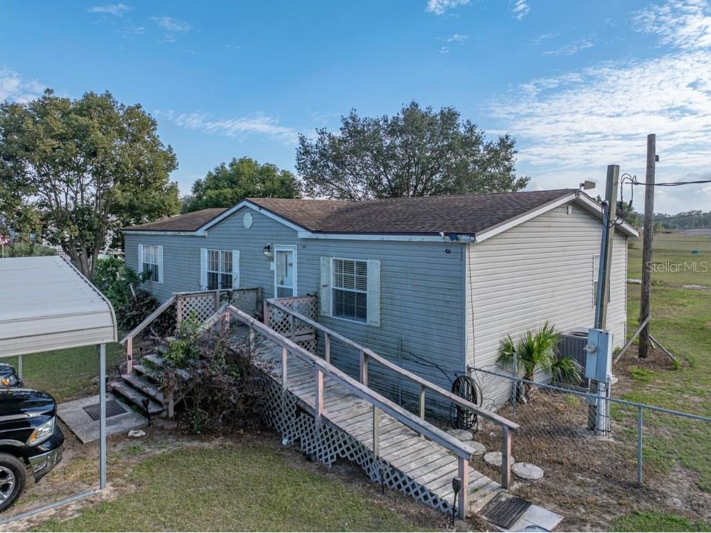 11404 Lithia Pinecrest Road Lithia FL 33547 TB8333648 image5