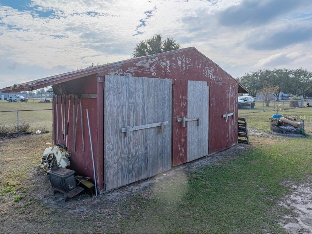 11404 Lithia Pinecrest Road Lithia FL 33547 TB8333648 image52