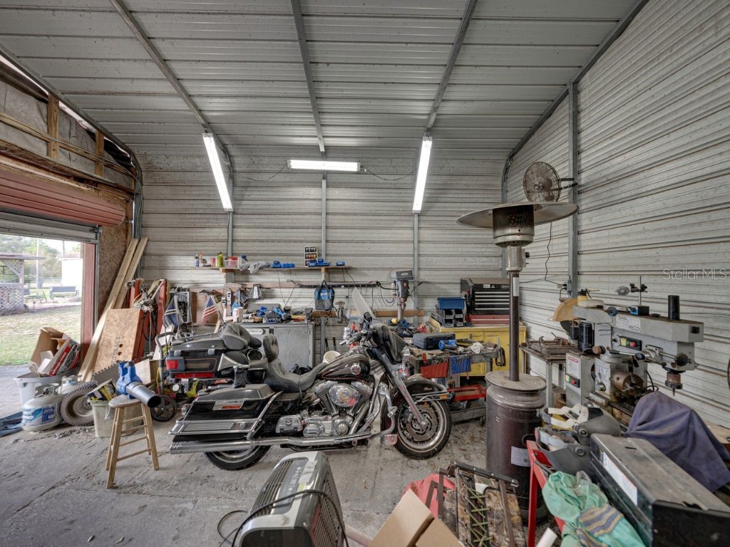 11404 Lithia Pinecrest Road Lithia FL 33547 TB8333648 image56