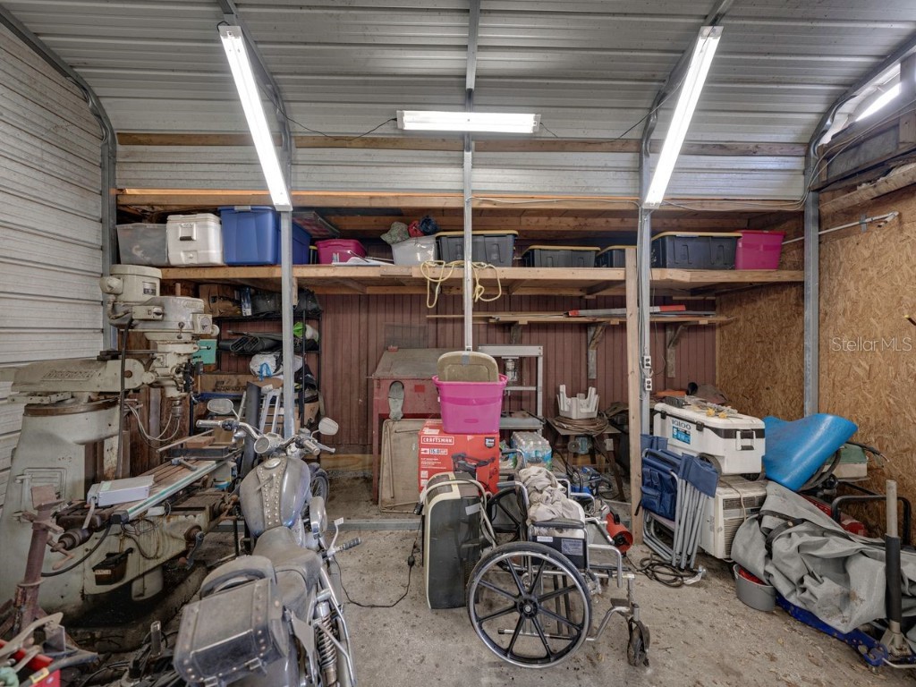 11404 Lithia Pinecrest Road Lithia FL 33547 TB8333648 image57