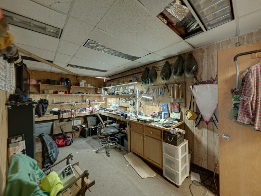 11404 Lithia Pinecrest Road Lithia FL 33547 TB8333648 image60