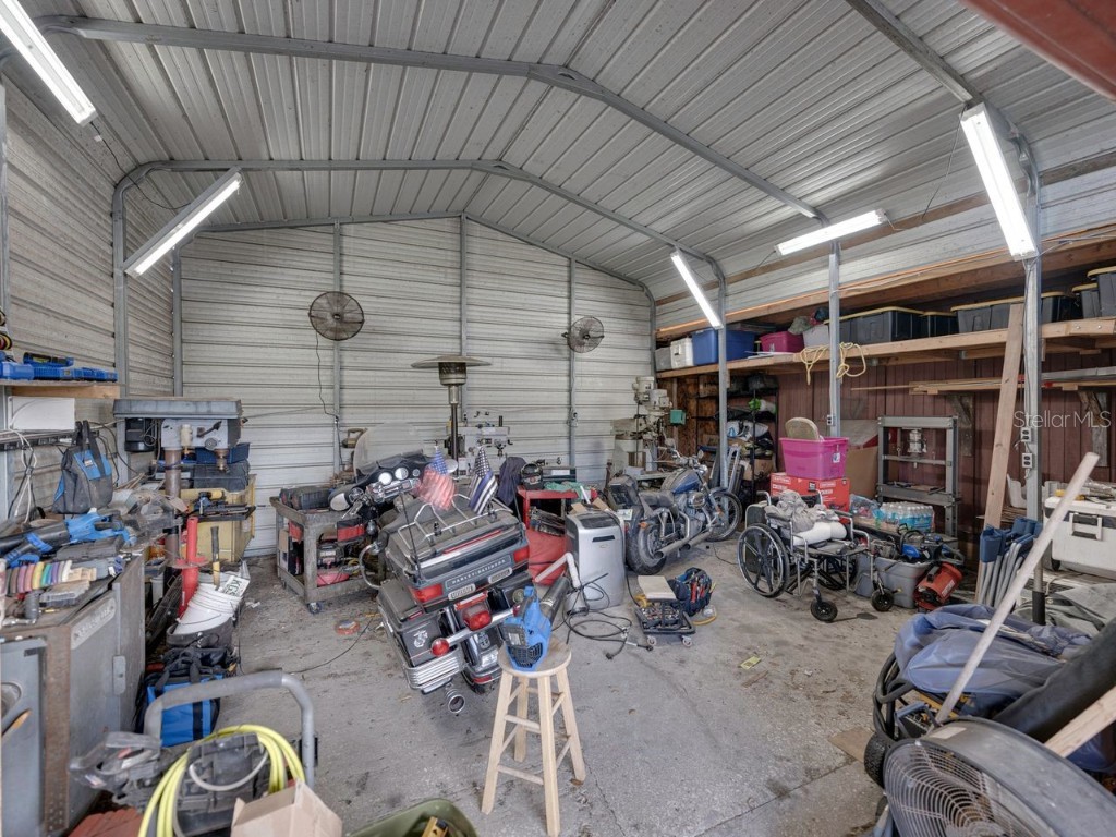 11404 Lithia Pinecrest Road Lithia FL 33547 TB8333648 image61