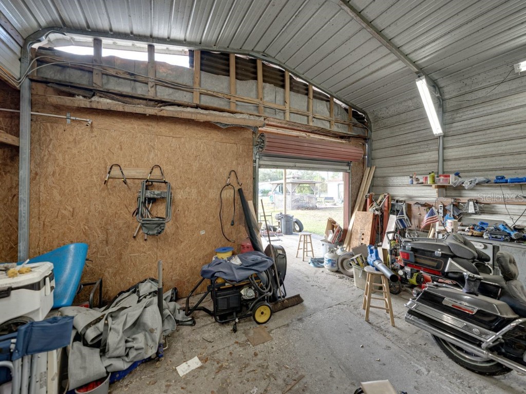 11404 Lithia Pinecrest Road Lithia FL 33547 TB8333648 image62