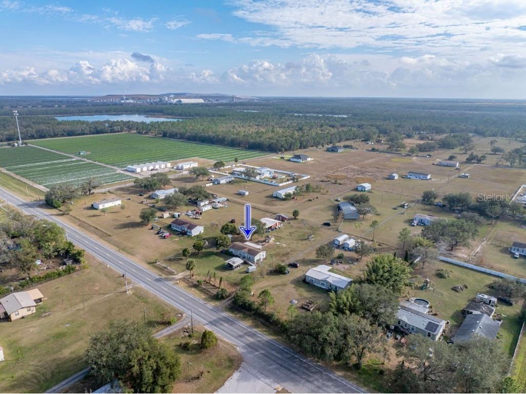 11404 Lithia Pinecrest Road Lithia FL 33547 TB8333648 image63