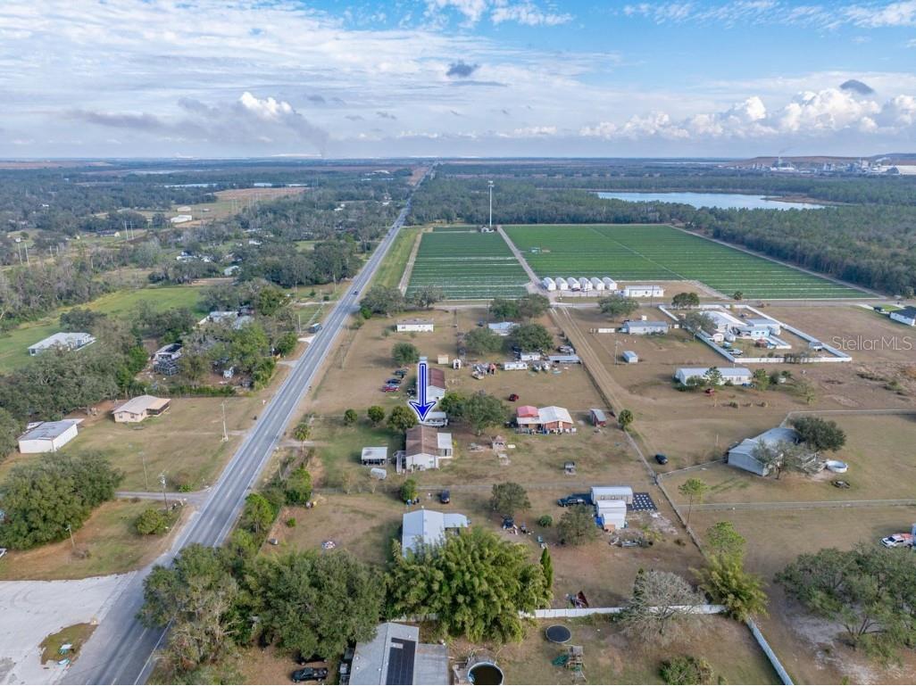 11404 Lithia Pinecrest Road Lithia FL 33547 TB8333648 image64