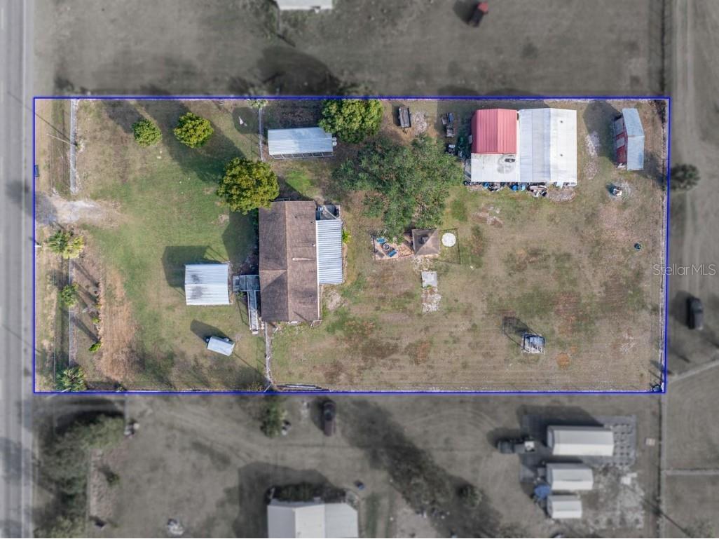 11404 Lithia Pinecrest Road Lithia FL 33547 TB8333648 image67