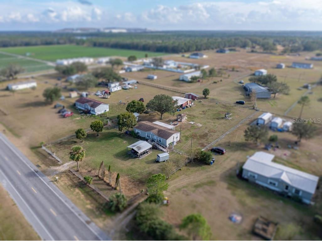 11404 Lithia Pinecrest Road Lithia FL 33547 TB8333648 image69