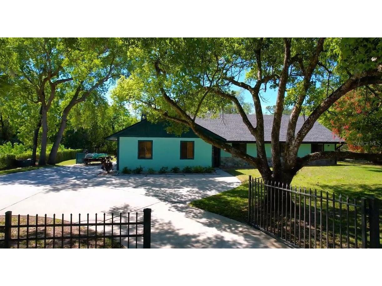 11404 Lokanotosa Trail Orlando FL 32817 O6293852 image1