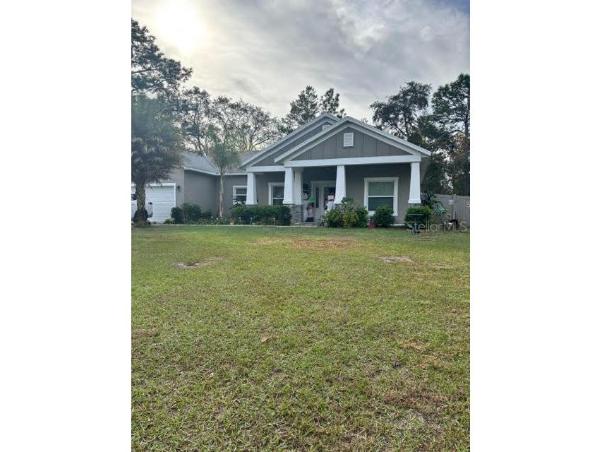 11404 Marcella Avenue Weeki Wachee FL 34614 W7860350 image1