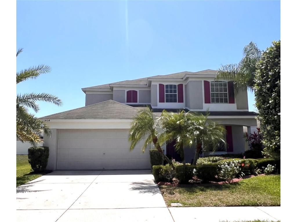 11404 Misty Isle Lane Riverview FL 33579 T3535081 image1