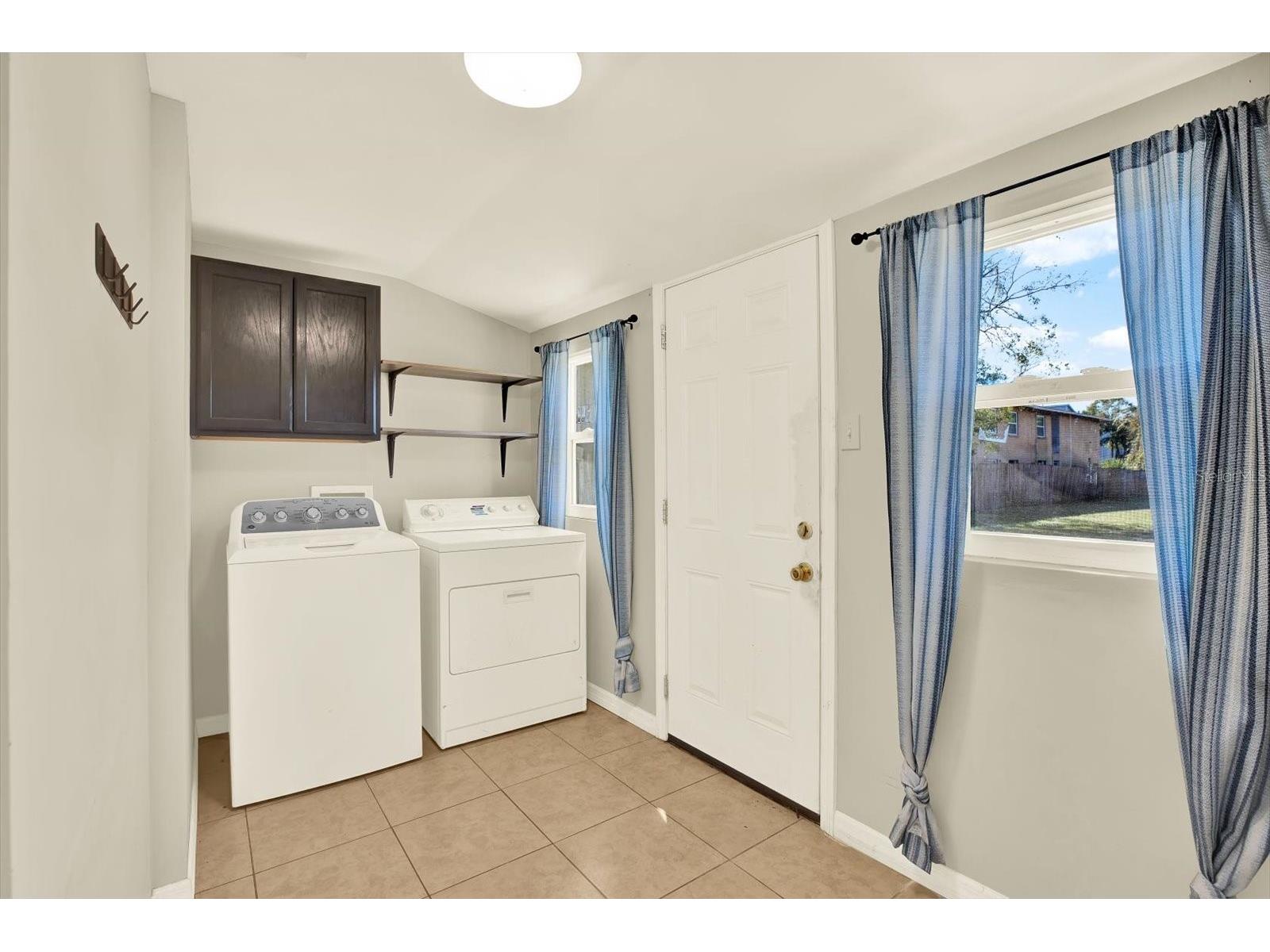 11404 N 52nd Street Tampa FL 33617 TB8469709 image13