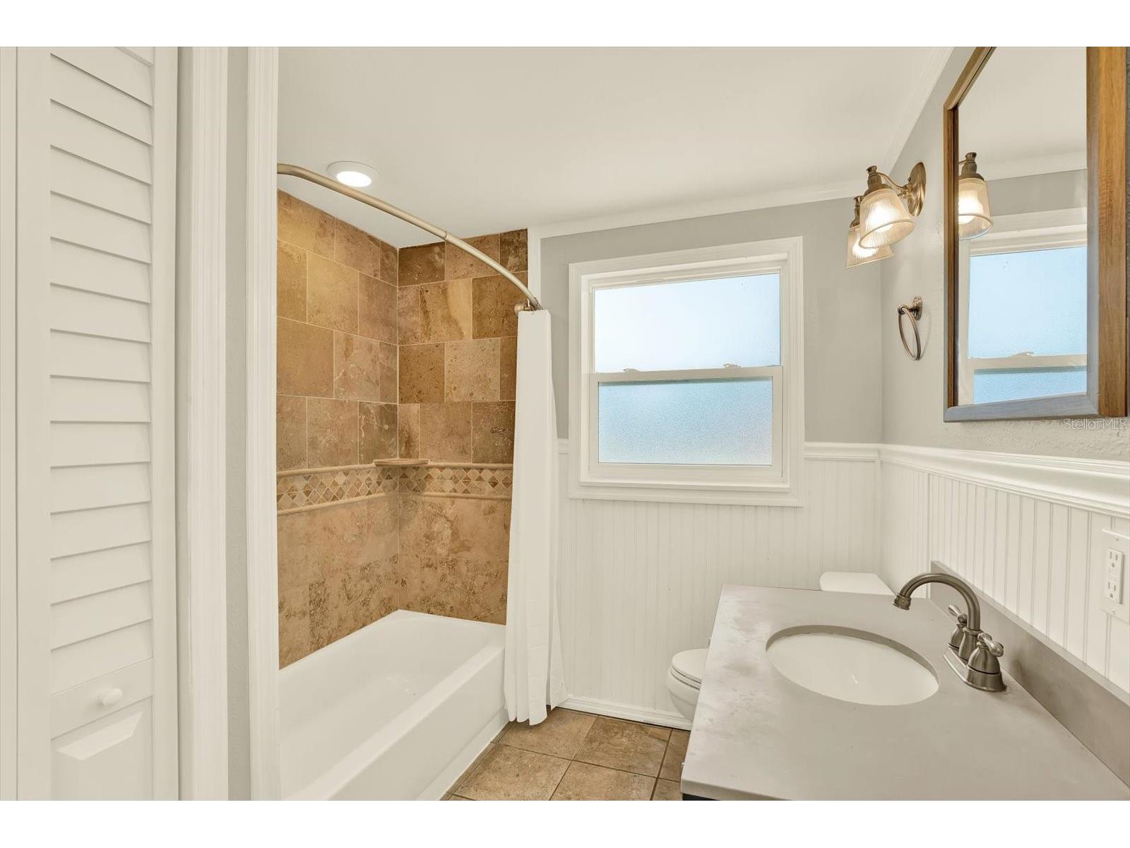 11404 N 52nd Street Tampa FL 33617 TB8469709 image14