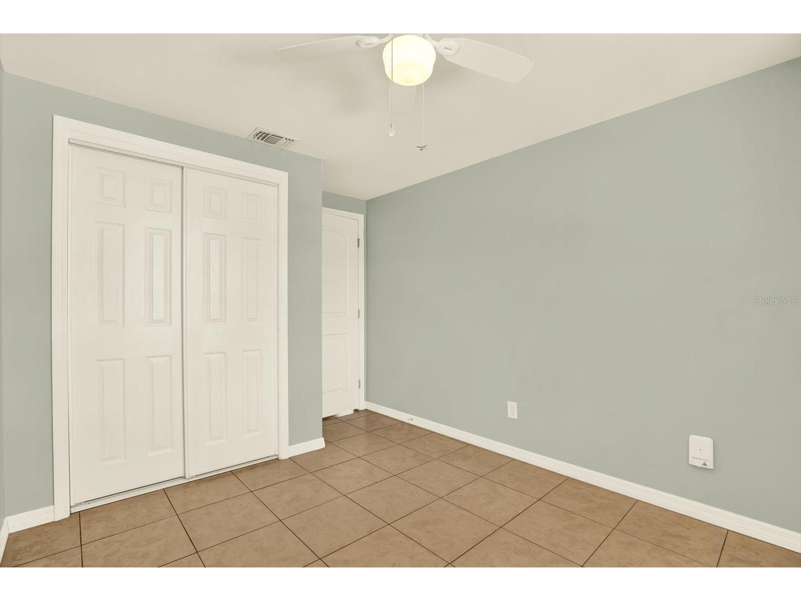 11404 N 52nd Street Tampa FL 33617 TB8469709 image16