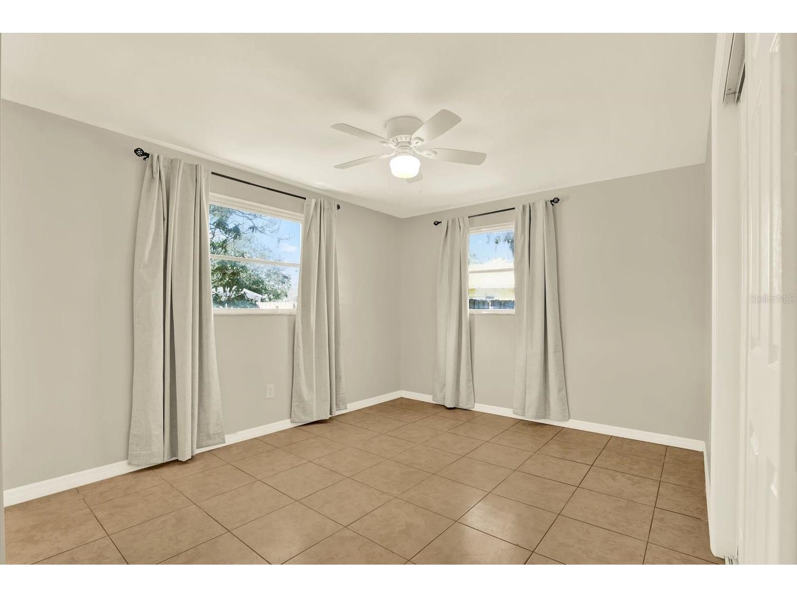 11404 N 52nd Street Tampa FL 33617 TB8469709 image19