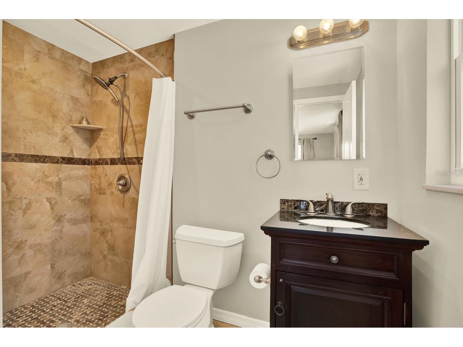 11404 N 52nd Street Tampa FL 33617 TB8469709 image21