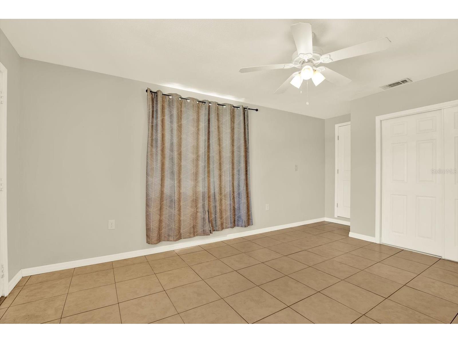 11404 N 52nd Street Tampa FL 33617 TB8469709 image22