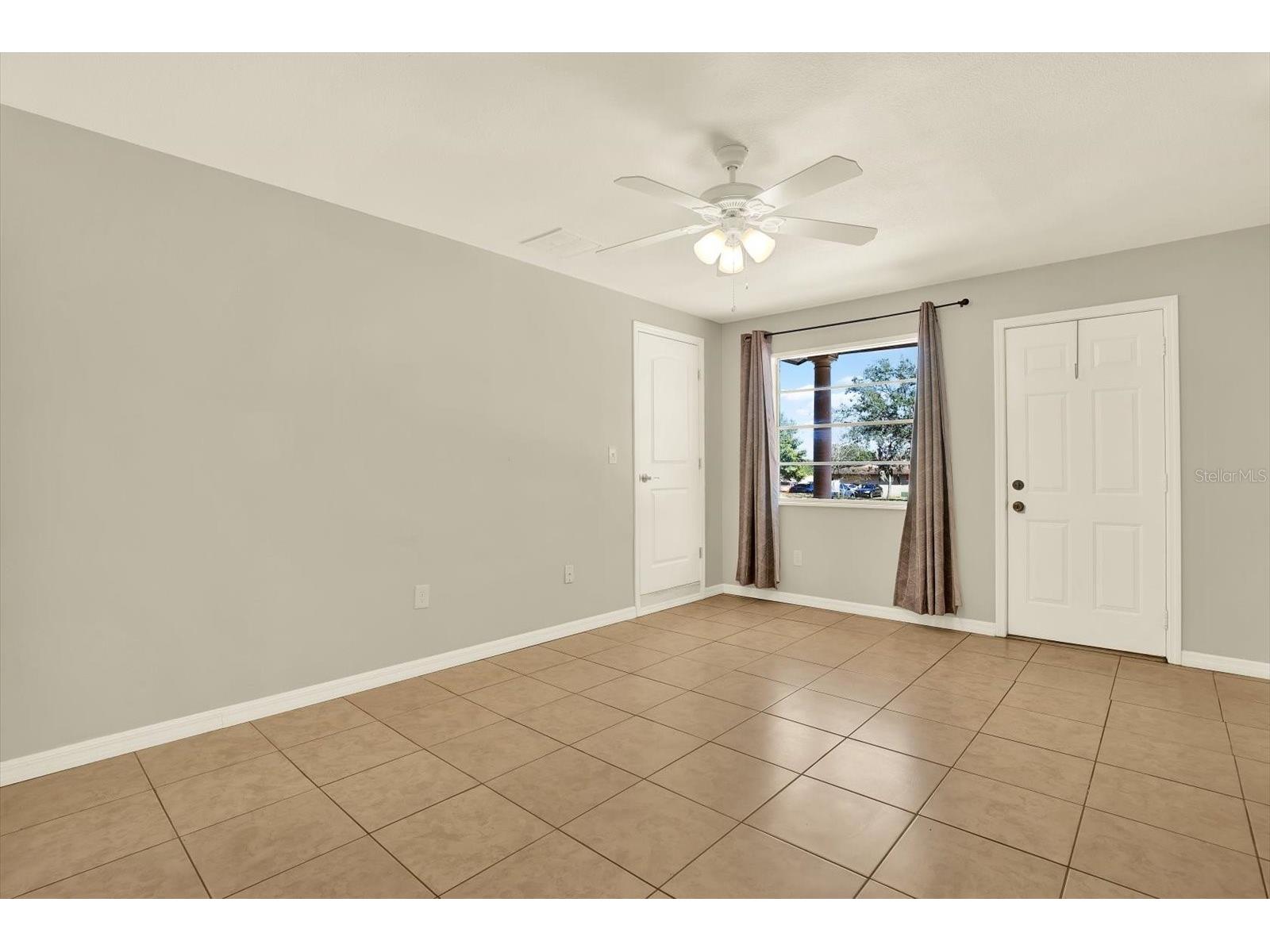 11404 N 52nd Street Tampa FL 33617 TB8469709 image23