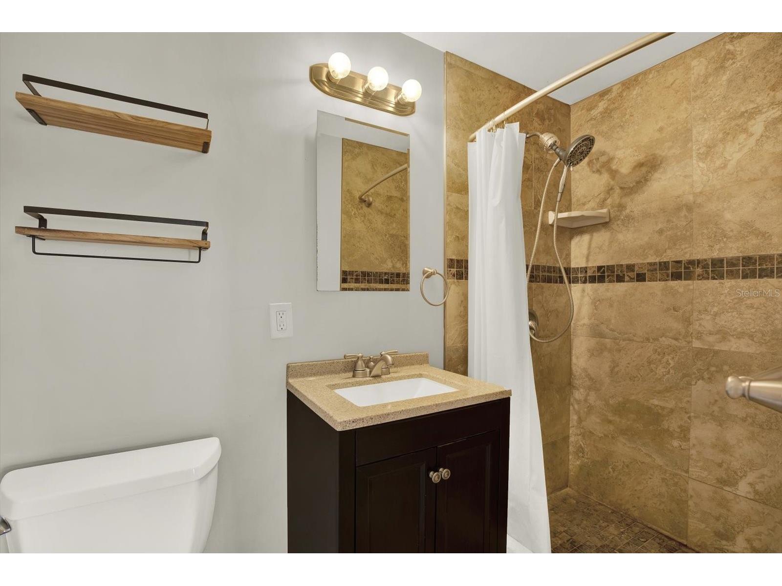11404 N 52nd Street Tampa FL 33617 TB8469709 image24