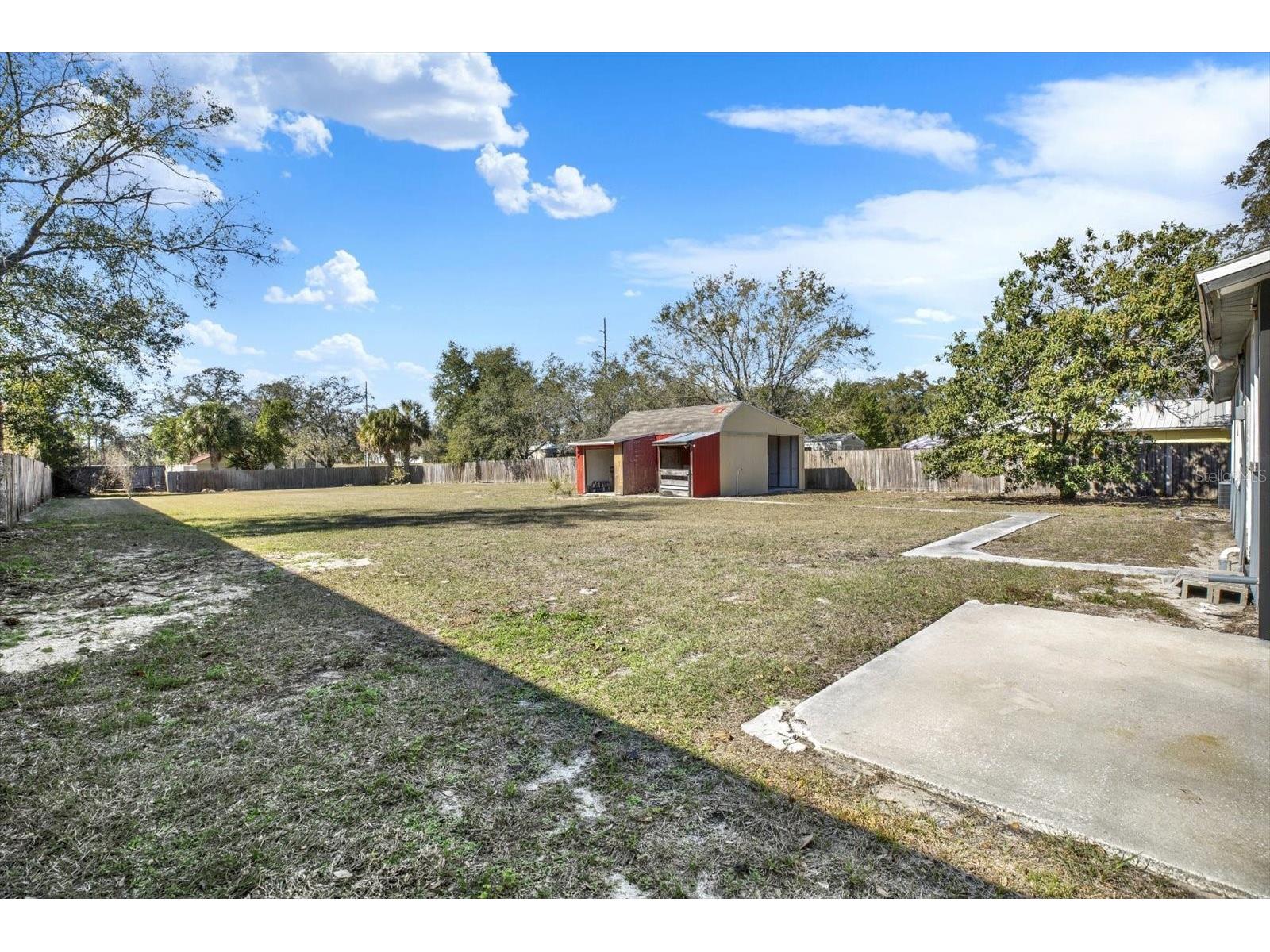 11404 N 52nd Street Tampa FL 33617 TB8469709 image25