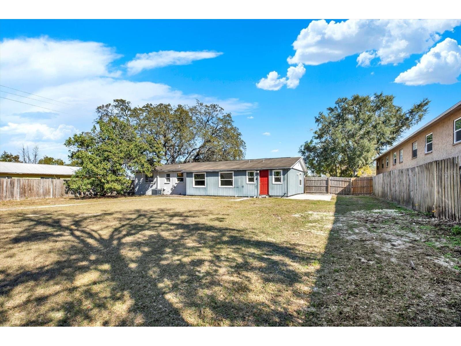 11404 N 52nd Street Tampa FL 33617 TB8469709 image28
