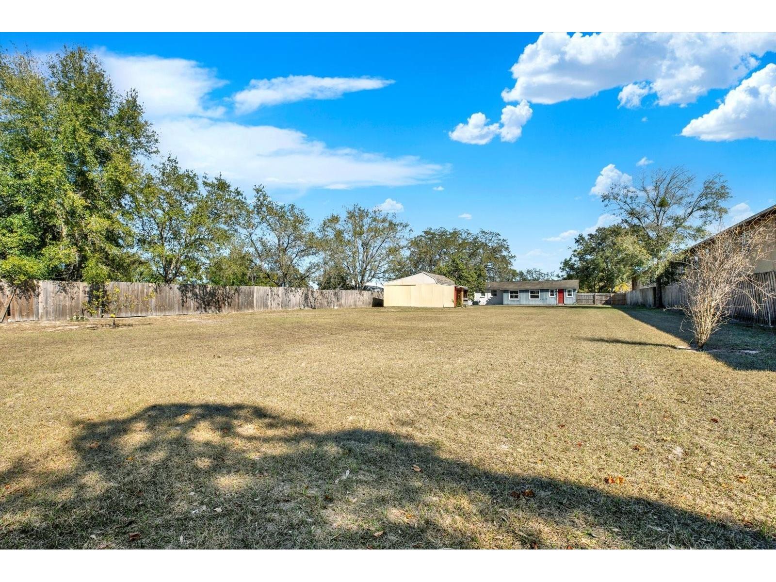 11404 N 52nd Street Tampa FL 33617 TB8469709 image29