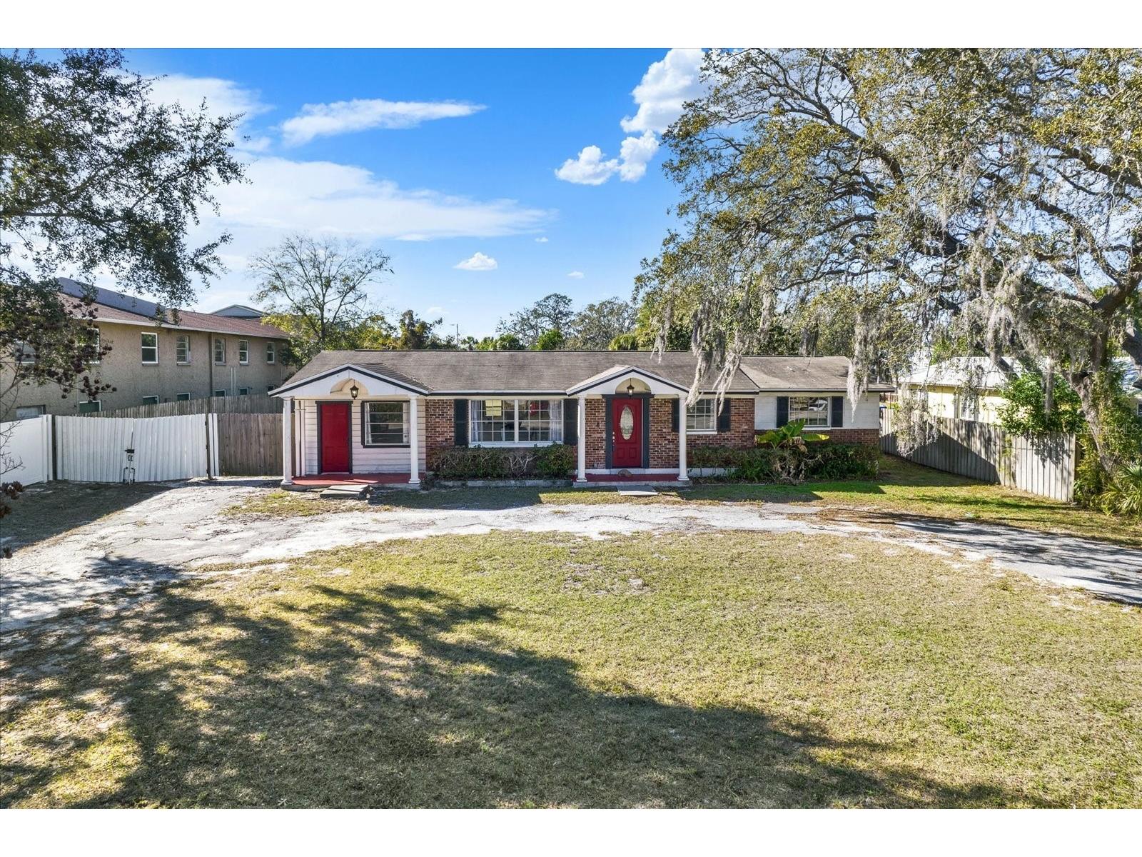 11404 N 52nd Street Tampa FL 33617 TB8469709 image30