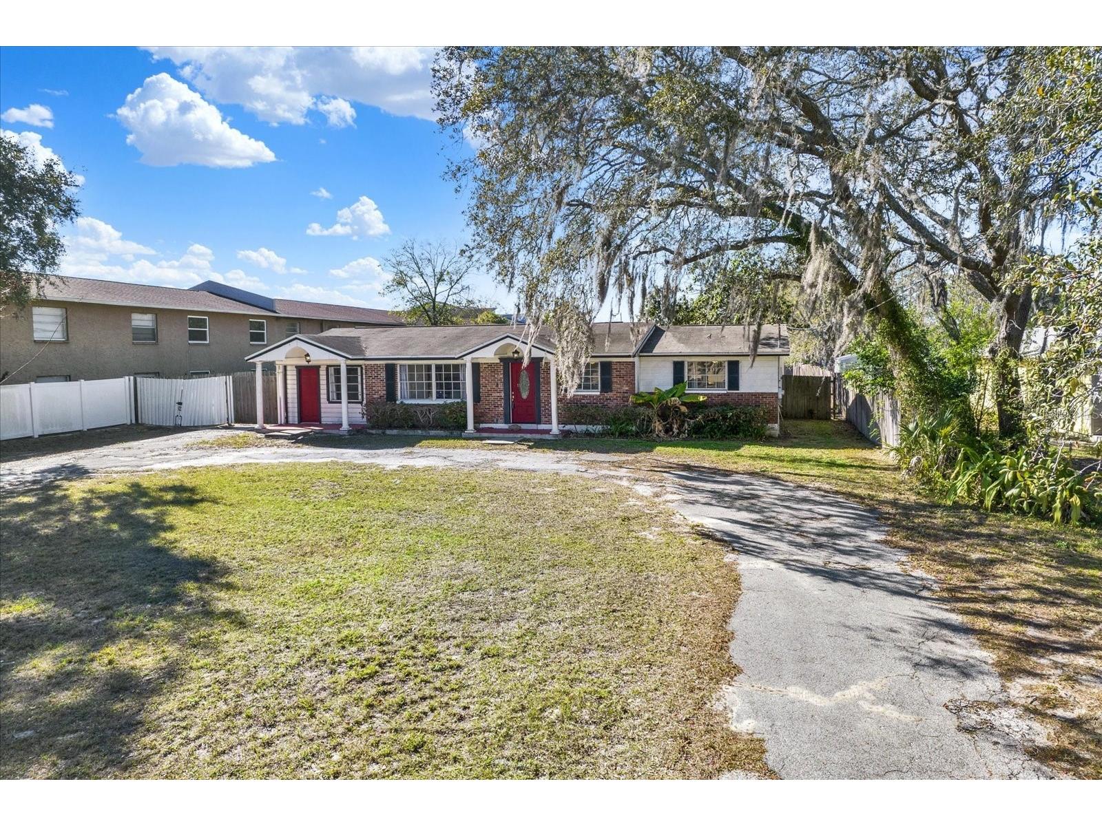 11404 N 52nd Street Tampa FL 33617 TB8469709 image31