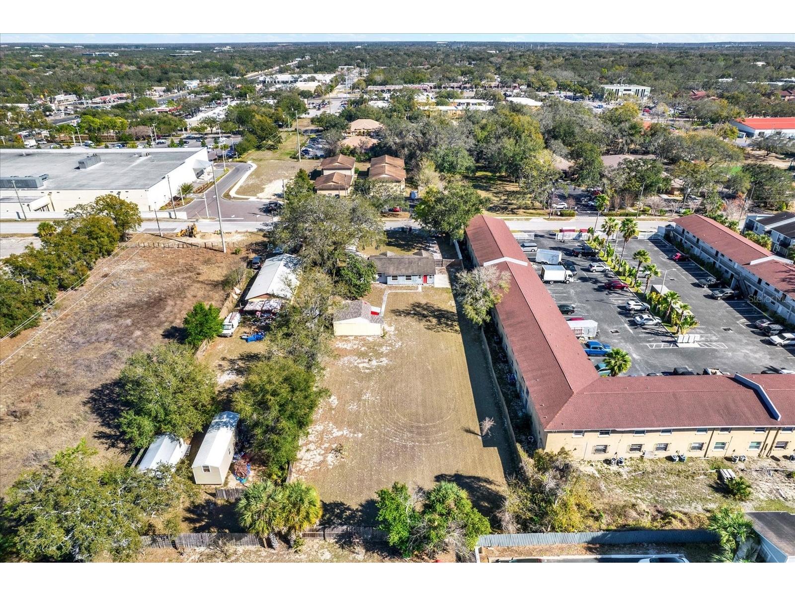 11404 N 52nd Street Tampa FL 33617 TB8469709 image32