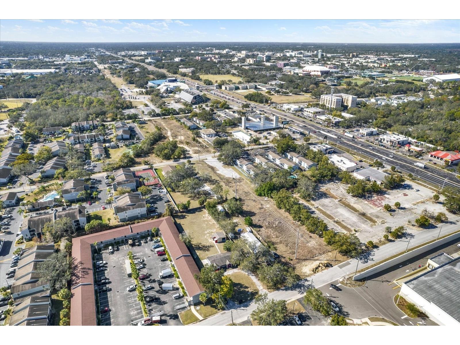 11404 N 52nd Street Tampa FL 33617 TB8469709 image33