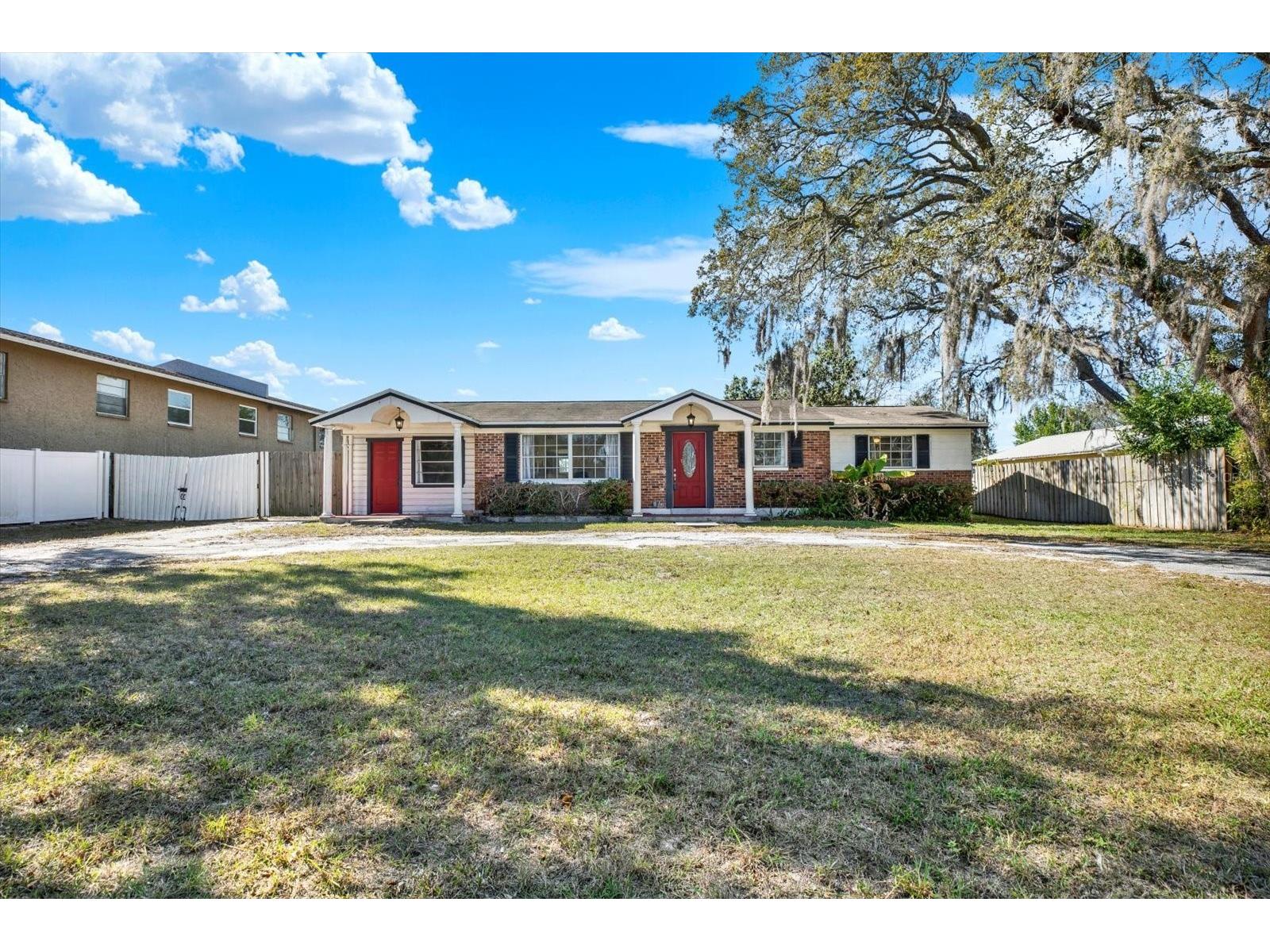 11404 N 52nd Street Tampa FL 33617 TB8469709 image35