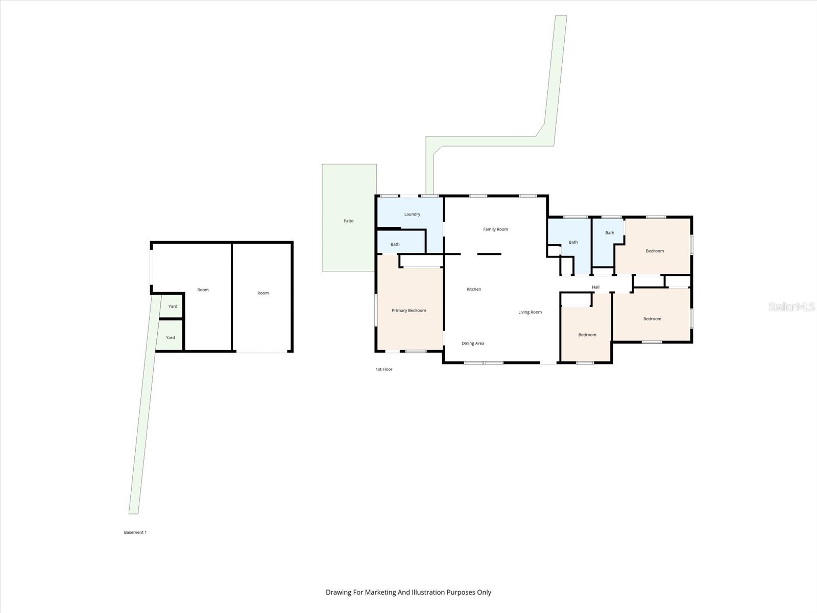 11404 N 52nd Street Tampa FL 33617 TB8469709 image36