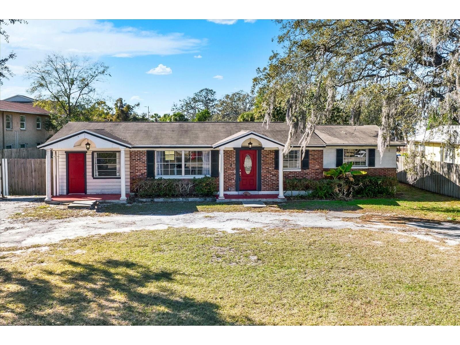 11404 N 52nd Street Tampa FL 33617 TB8469709 image37