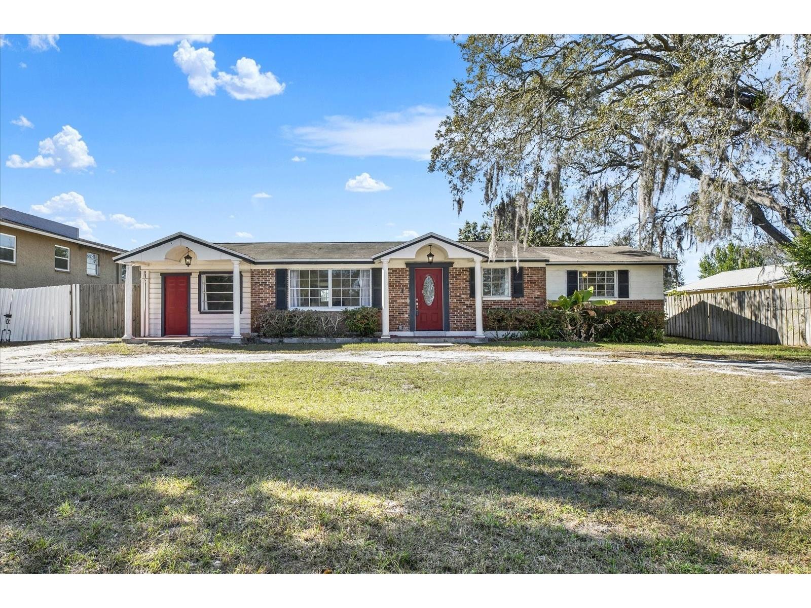 11404 N 52nd Street Tampa FL 33617 TB8469709 image38