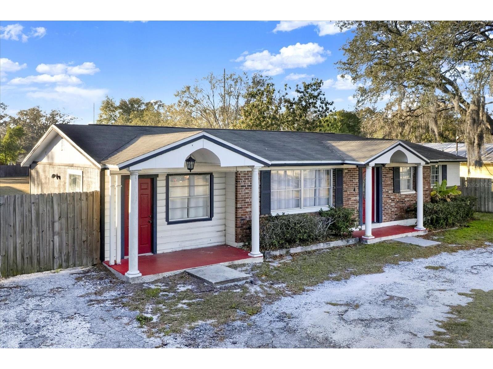 11404 N 52nd Street Tampa FL 33617 TB8469709 image39