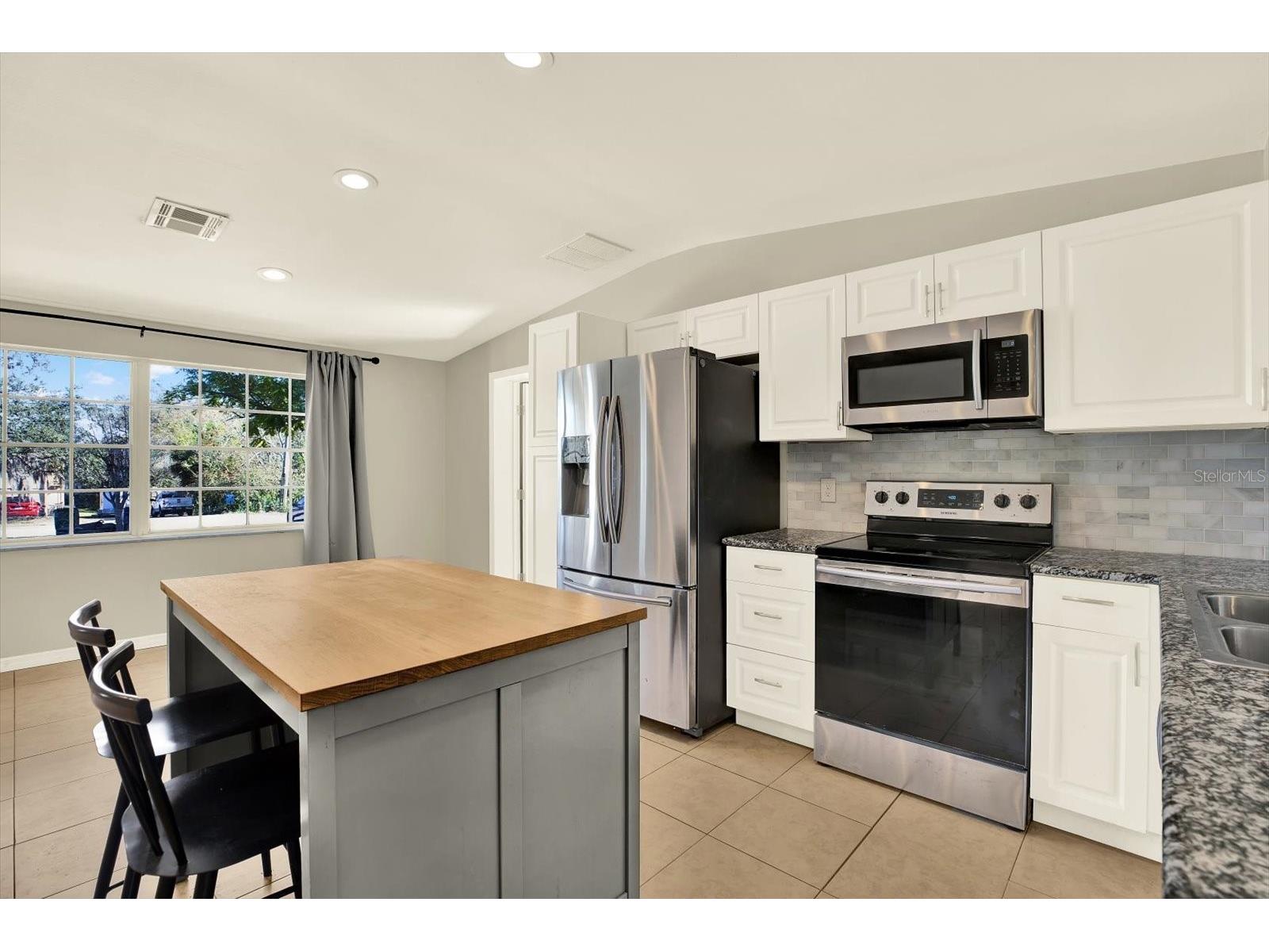 11404 N 52nd Street Tampa FL 33617 TB8469709 image8