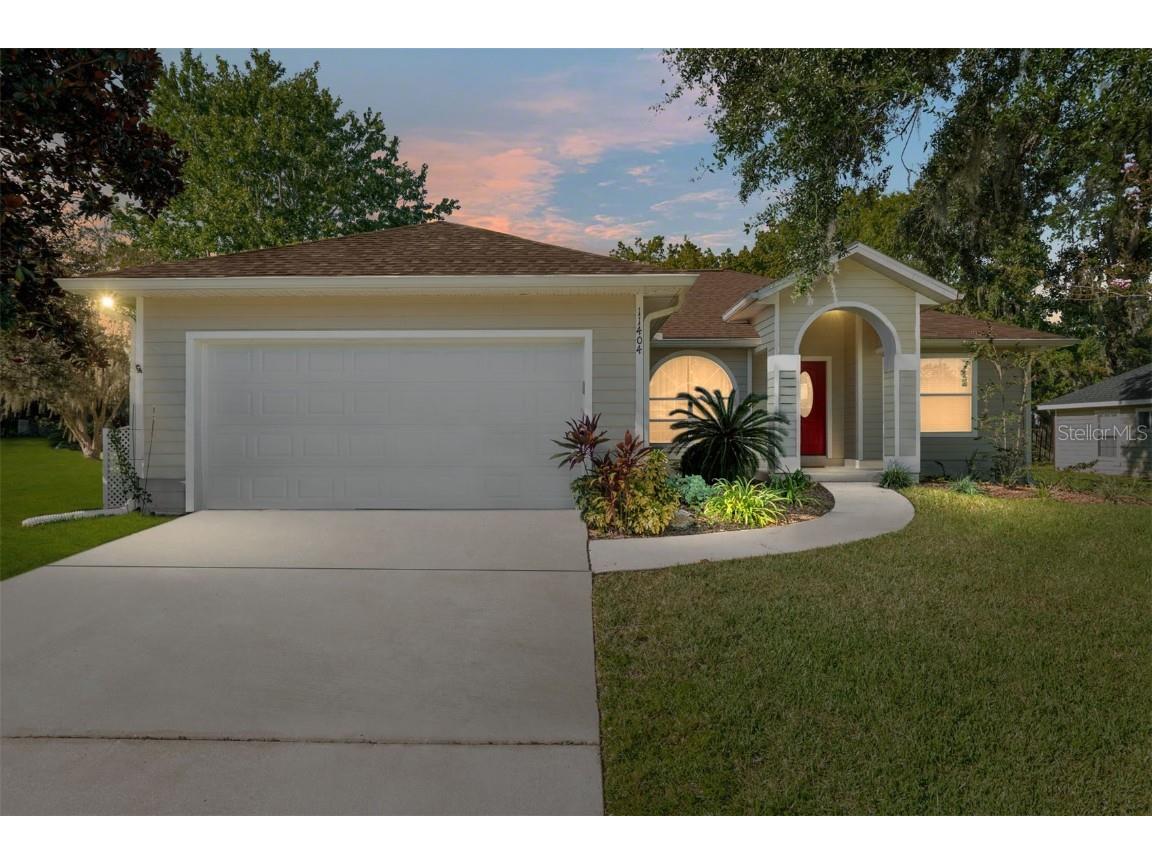 11404 NW 32nd Avenue Gainesville FL 32606 GC534185 image1