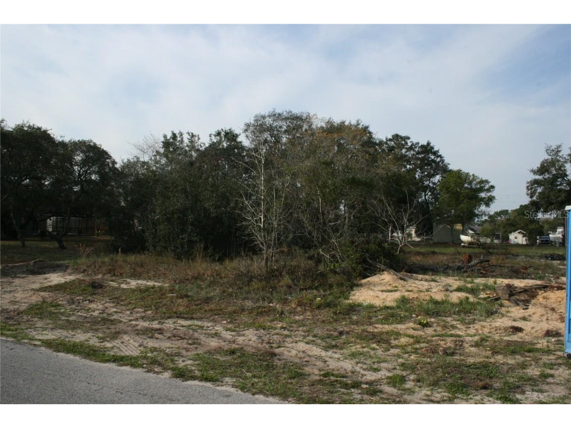 11404 Parkview Street Spring Hill FL 34609 U8191264 image1