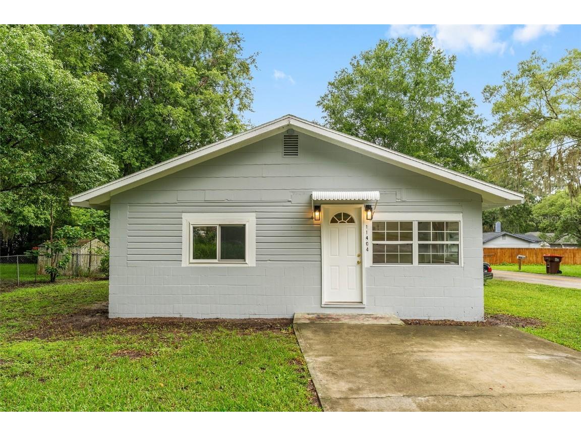 11404 SE 53rd Court Belleview FL 34420 OM704582 image1