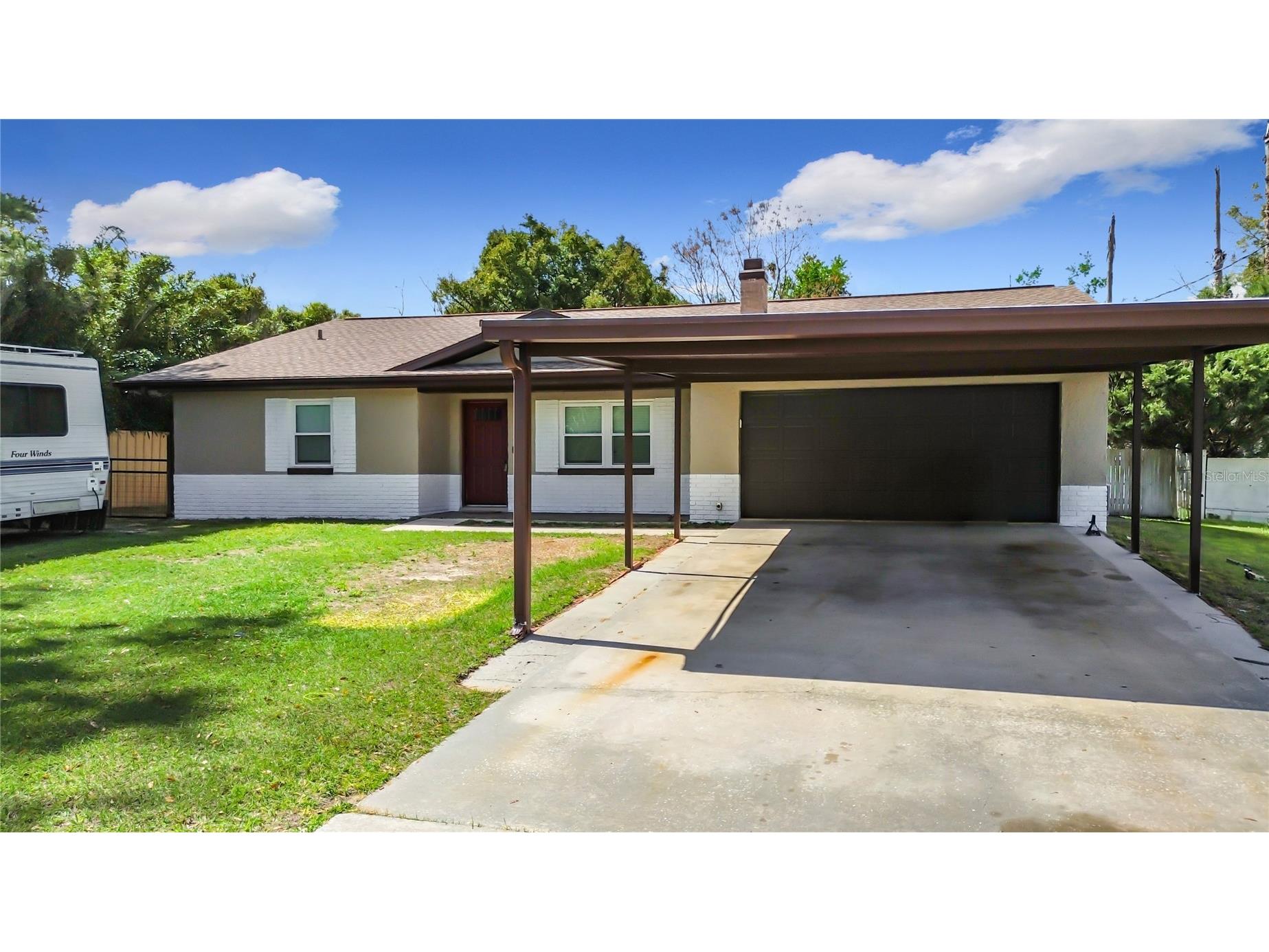 11404 SE 56th Avenue Belleview FL 34420 G5109264 image1